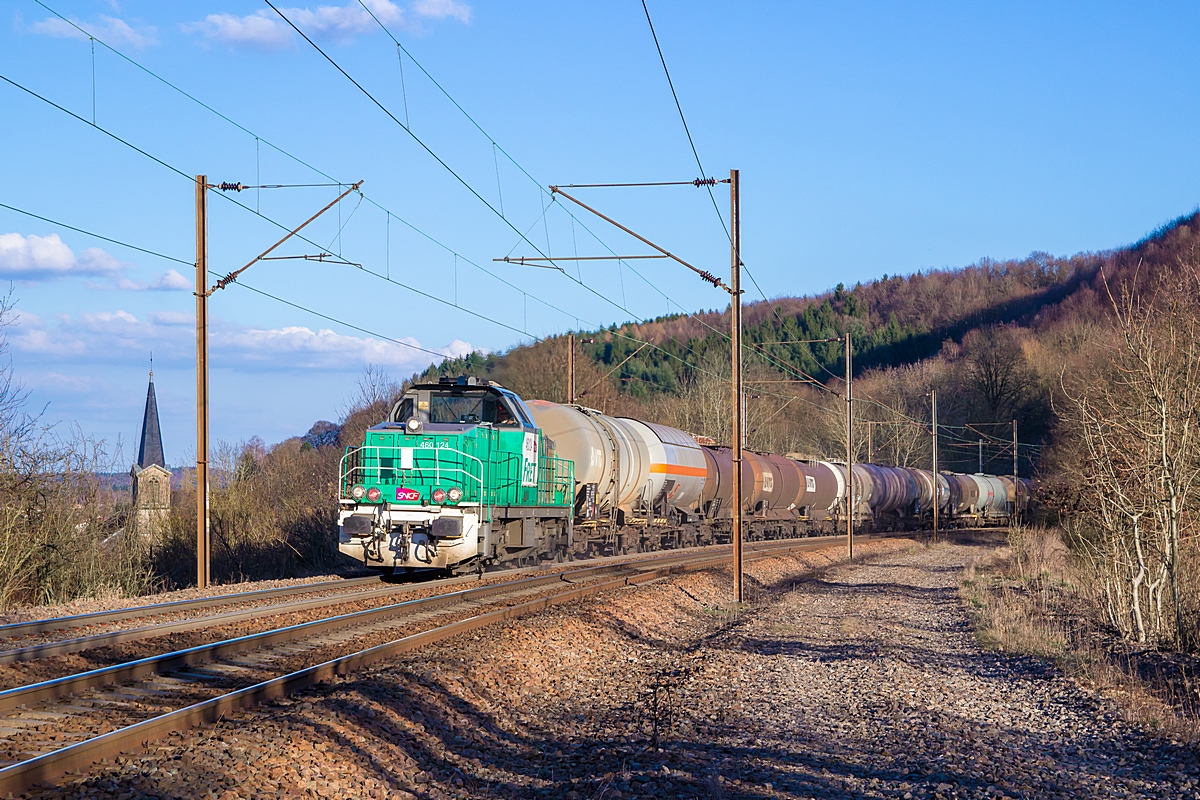  (20180314-171736_SNCF 460124_Hargarten_431802_Creutzwald-Woippy_b7.jpg)