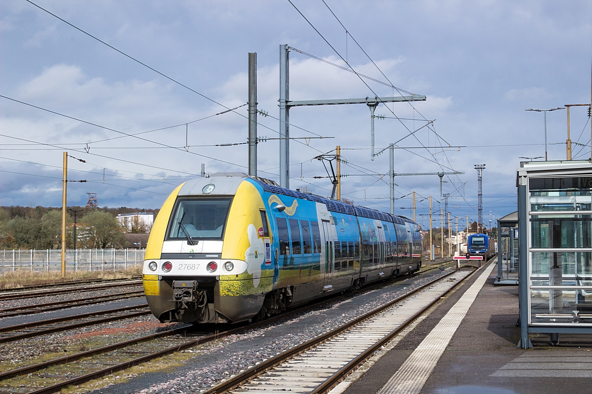  (20180404-155944_SNCF 27687_Forbach_b1.jpg)