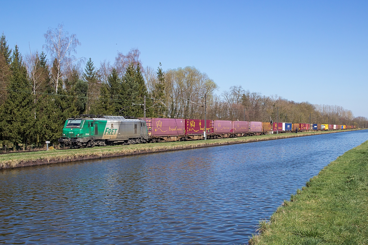  (20180406-155044_37041_Steinbourg_40321_Milano-Zeebrugge_a.jpg)