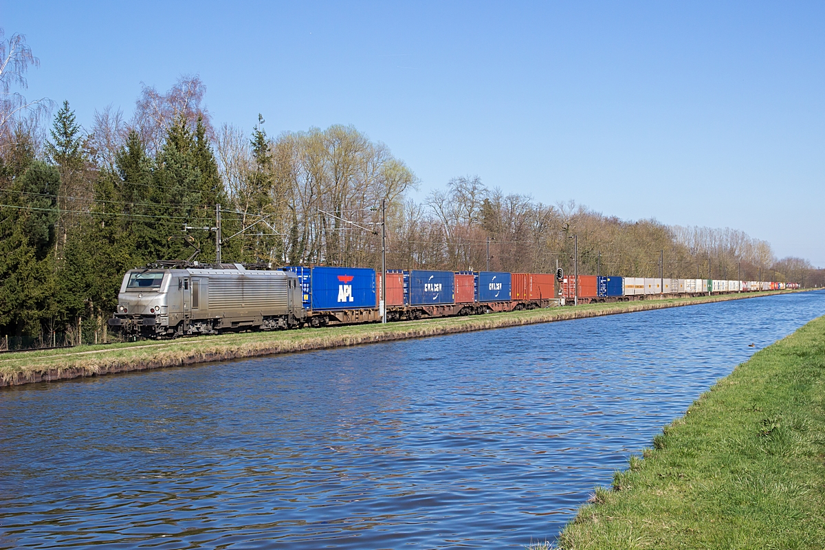  (20180406-160514_37034_Steinbourg_42226_Ludwigshafen BASF - Lyon-Guillotière_a.jpg)