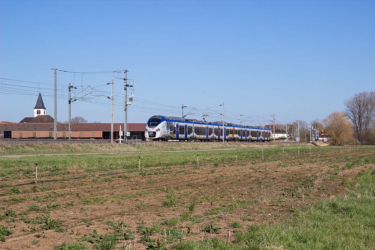  (20180406-172048_SNCF 83575L_Wilwisheim_TER 835023_Nancy Ville - Strasbourg Ville_b.jpg)