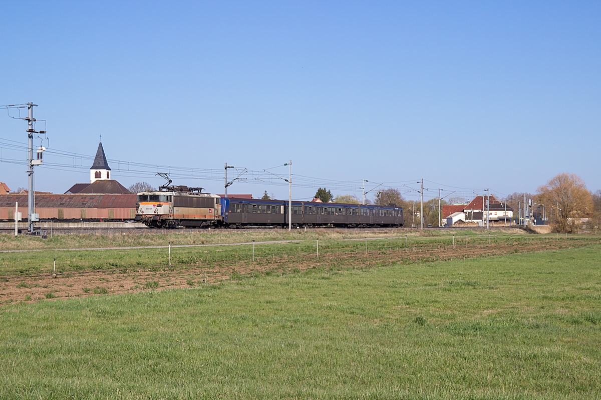  (20180406-173412_SNCF 25657_Wilwisheim_TER 830137_Saverne - Strasbourg Ville_a.jpg)