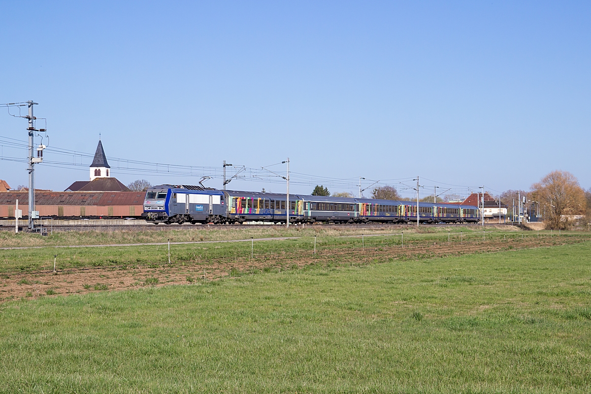  (20180406-173814_SNCF 26144_Wilwisheim_TER 835024_Strasbourg Ville - Nancy Ville_b.jpg)