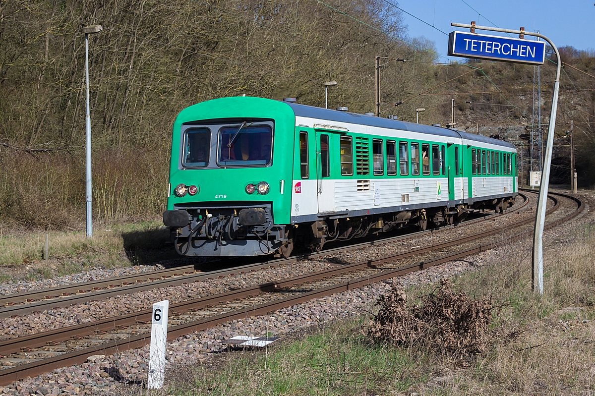  (20180407-170014_SNCF 4719-8716_Teterchen_25556-7_Strasbourg - Amagne Lucquy_am.jpg)