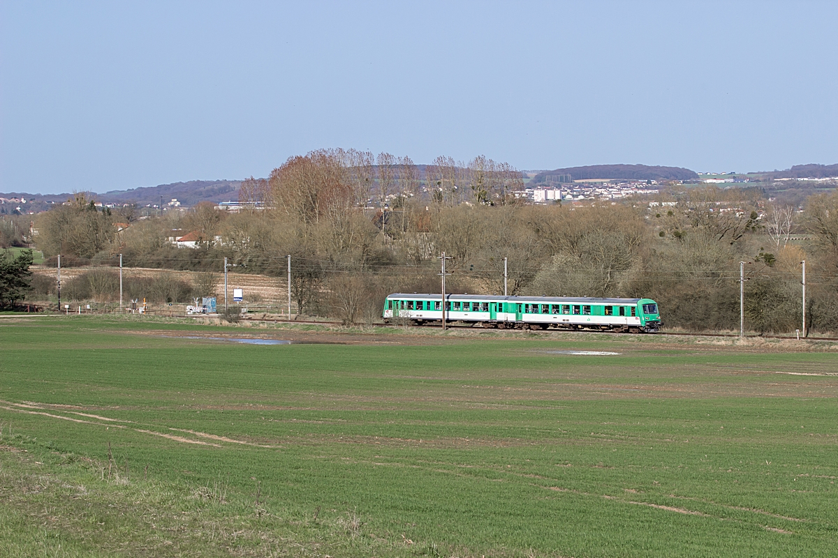  (20180407-173910_SNCF 4719-8716_Freistroff_25556-7_Strasbourg - Amagne Lucquy_b.jpg)