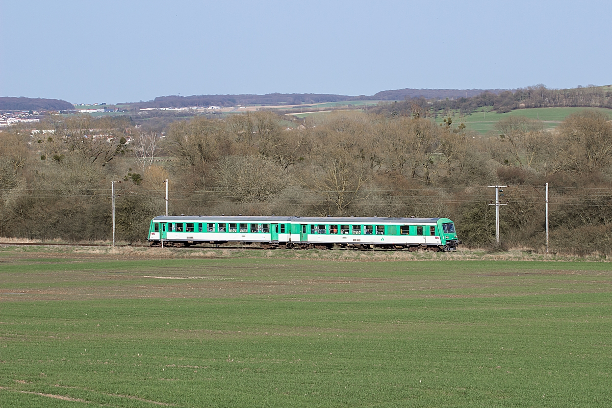  (20180407-173914_SNCF 4719-8716_Freistroff_25556-7_Strasbourg - Amagne Lucquy_a.jpg)