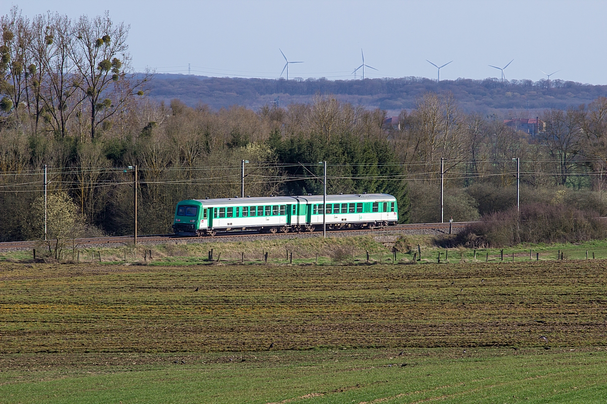  (20180407-173946_SNCF 8716-4719_Freistroff_25556-7_Strasbourg - Amagne Lucquy_a.jpg)