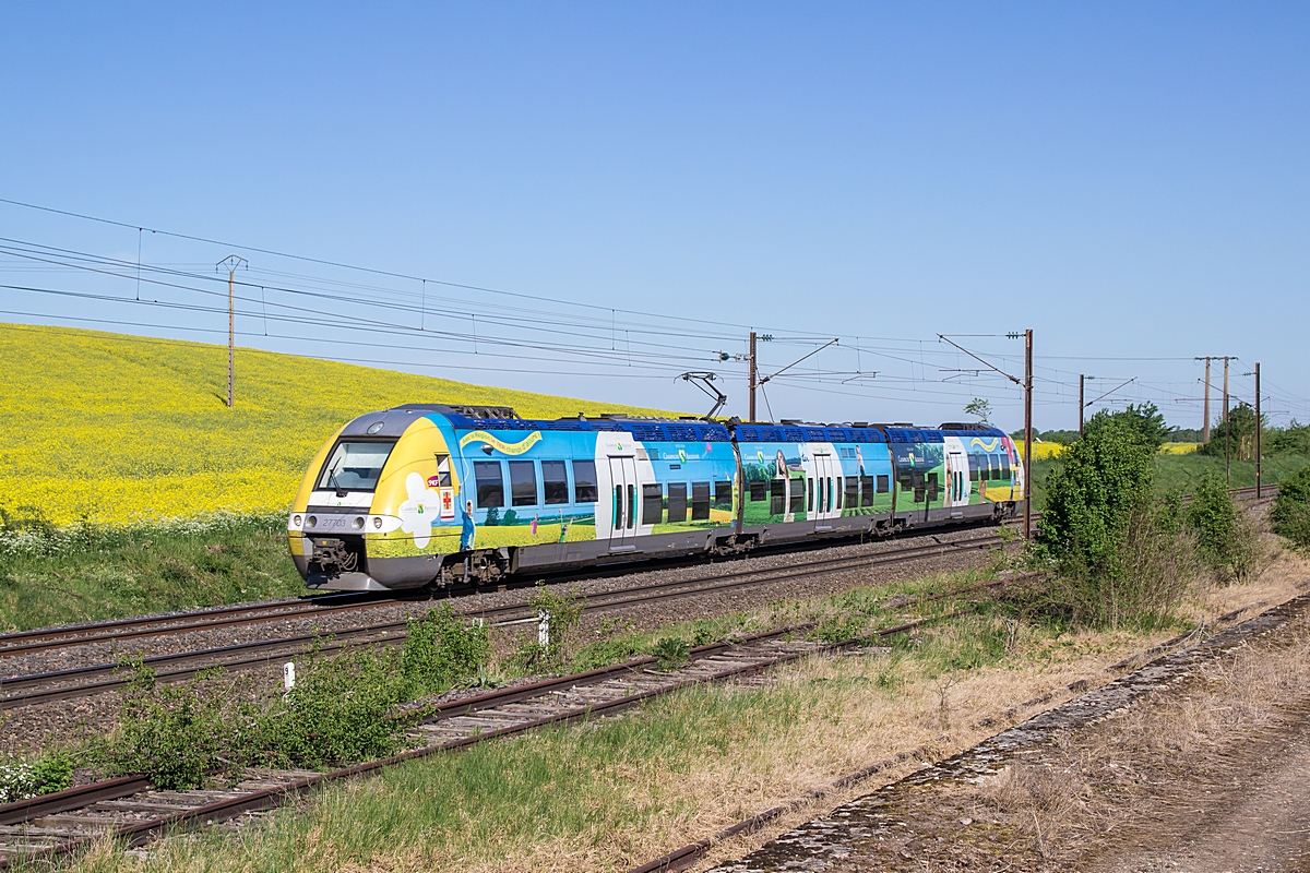  (20180507-170842_SNCF 27703_Landroff_TER 834360_Sarrebourg - Metz Ville_a.jpg)