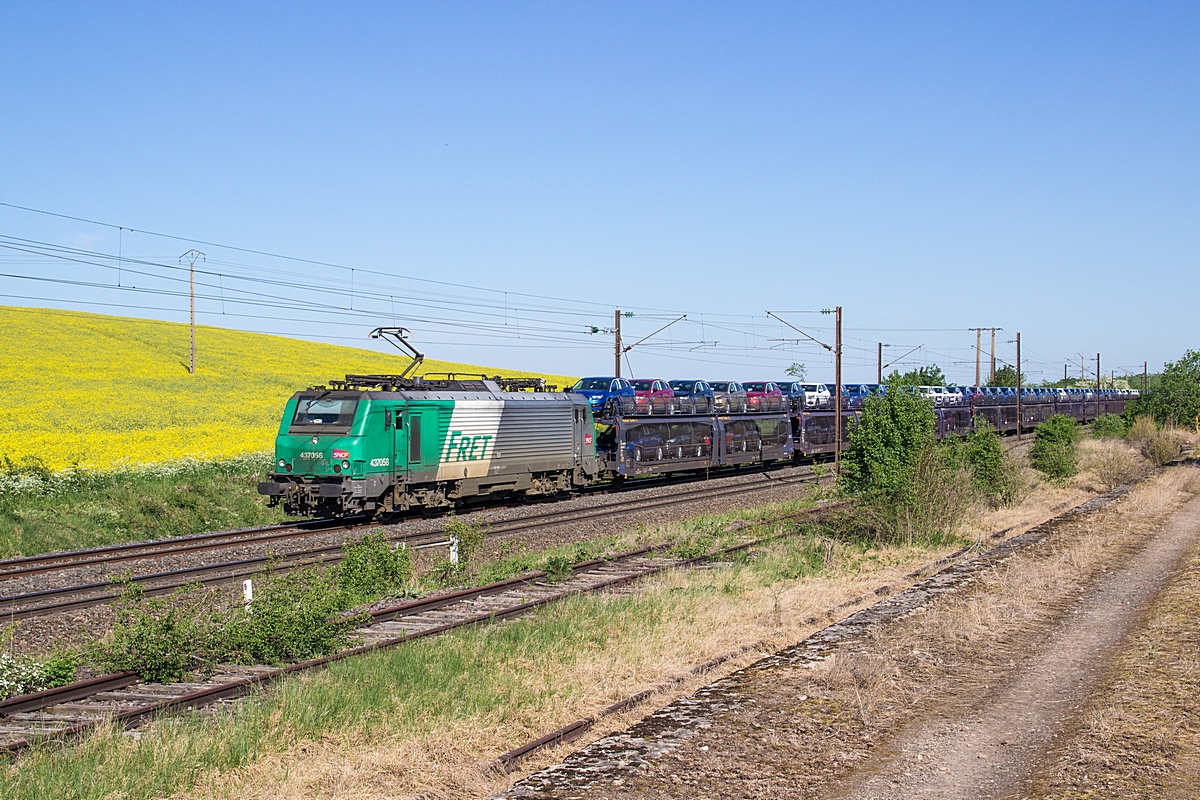  (20180507-171430_SNCF 437058_Landroff_49830-1_Mulhouse Nord - Mont st Martin_a.jpg)