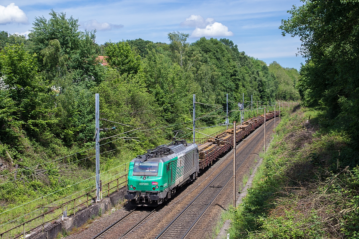  (20180525-135402_SNCF 437003_Forbach_48216_Luisenthal-Woippy_a1.jpg)