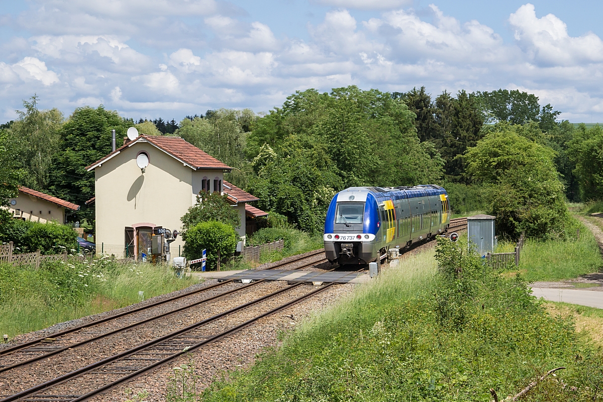  (20180531-125150_SNCF 76737_Diebling_TER 834875_Béning-Sarreguemines_a.jpg)