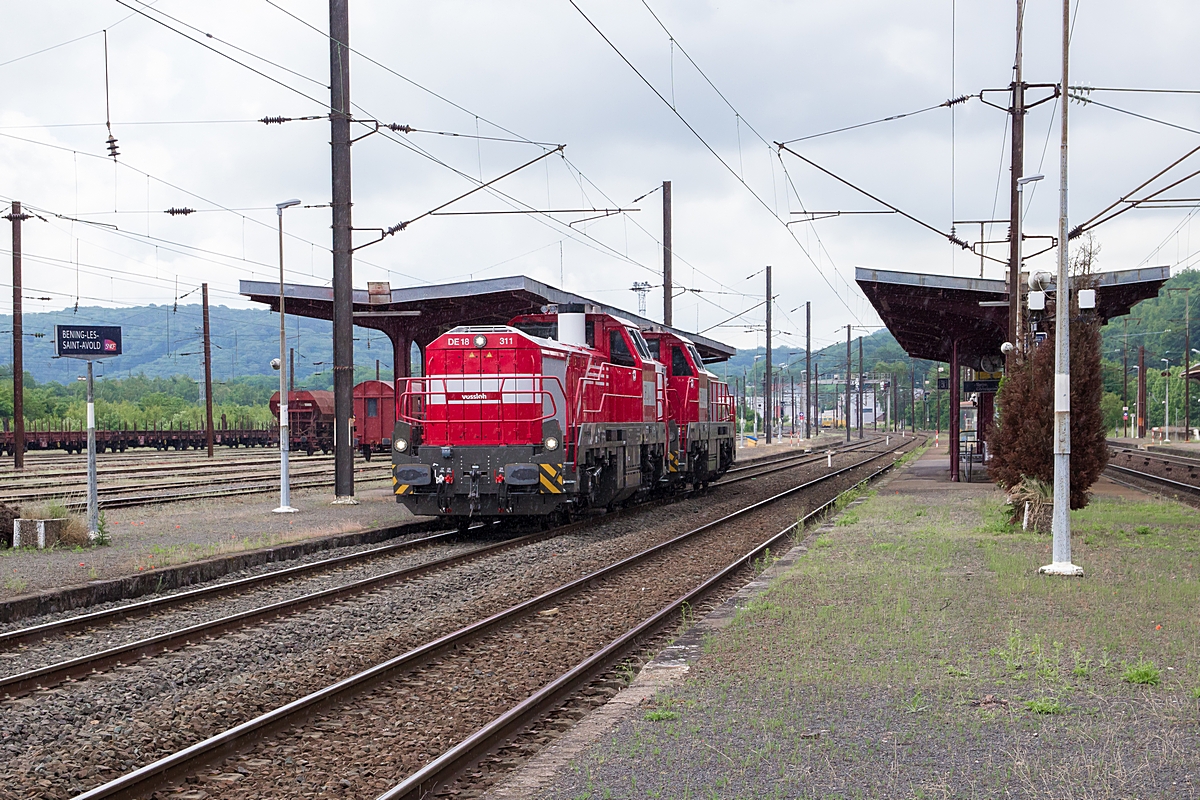  (20180601-125742_CFL 4185 311-4185 305_Béning_Sarralbe-Hagondange_a.jpg)