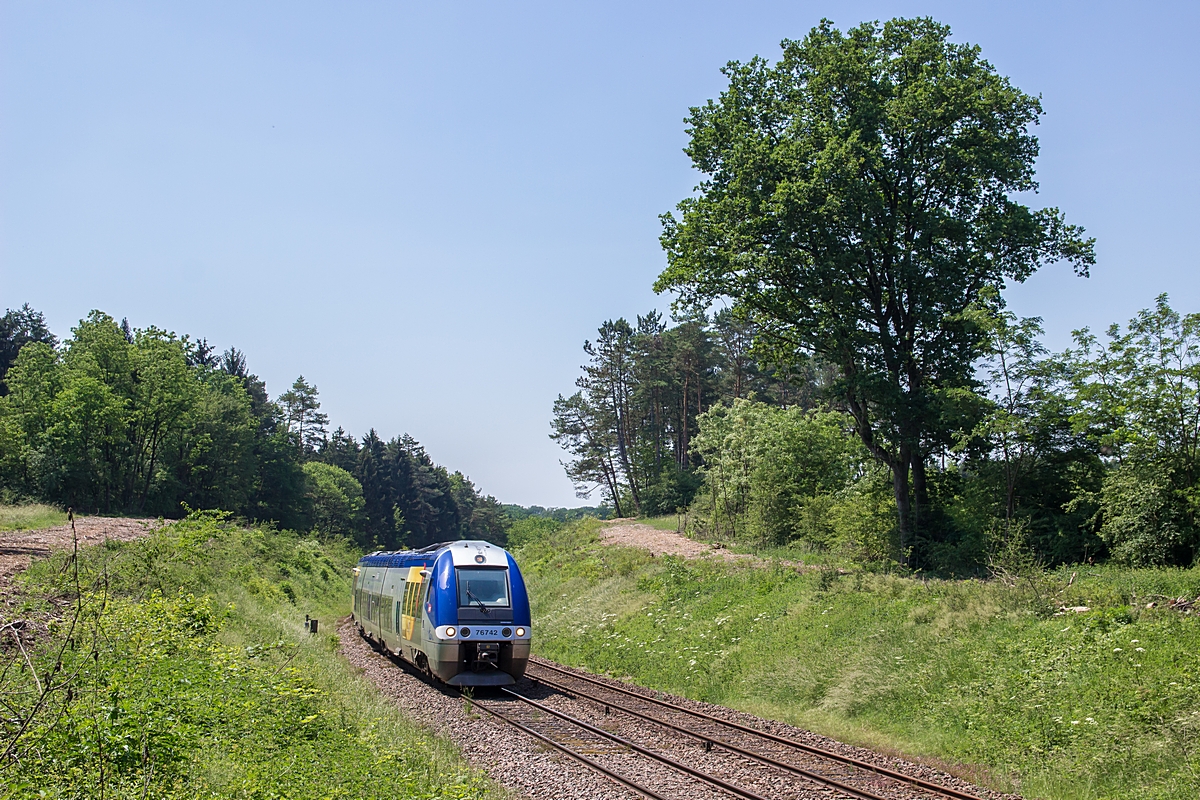  (20180605-124750_SNCF 76742_Diebling_TER 834875_Béning-Sarreguemines_a2.jpg)