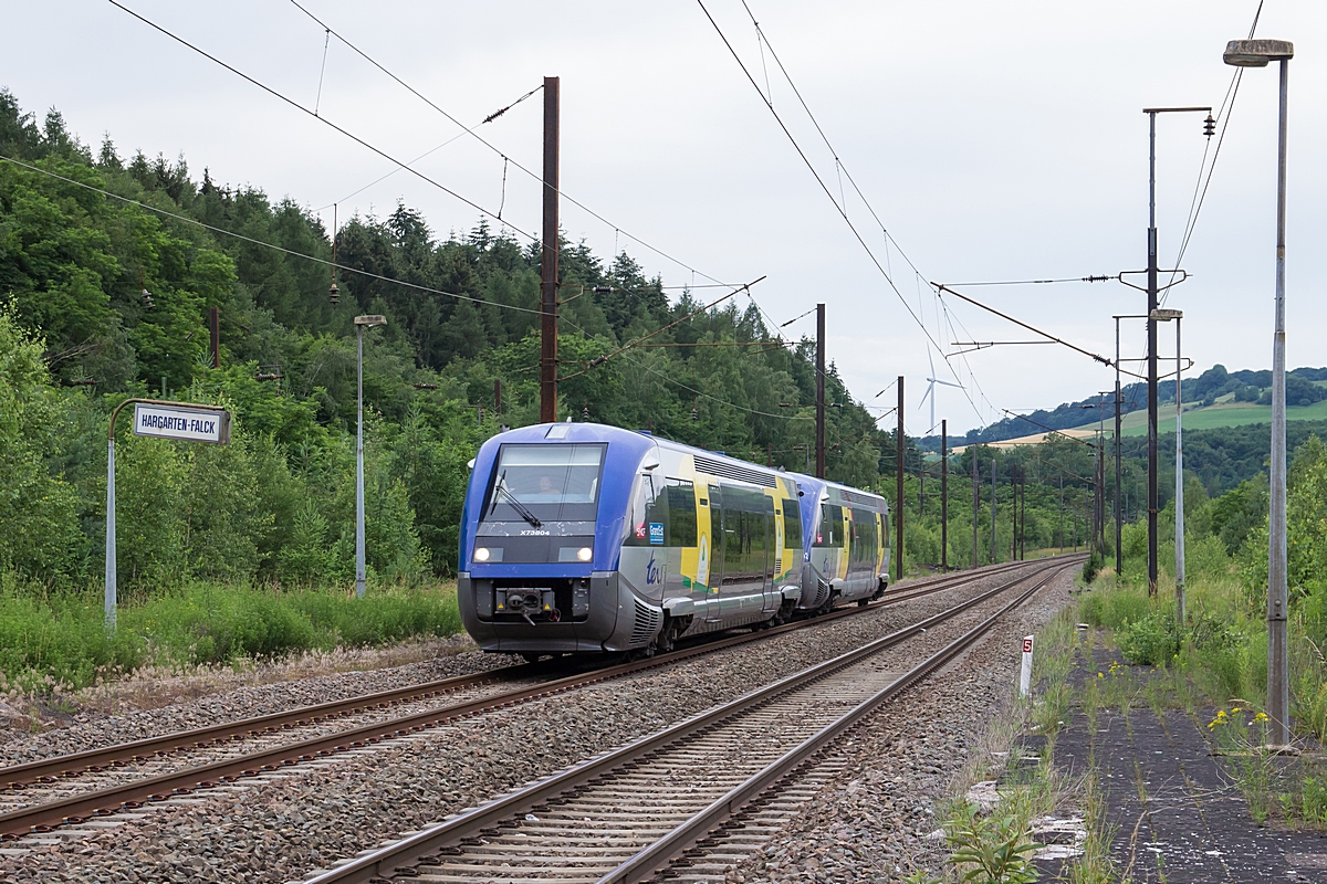  (20180614-183224_SNCF 73804-73912_Hargarten-Falck_TER 23501_Metz Ville - Forbach_am.jpg)