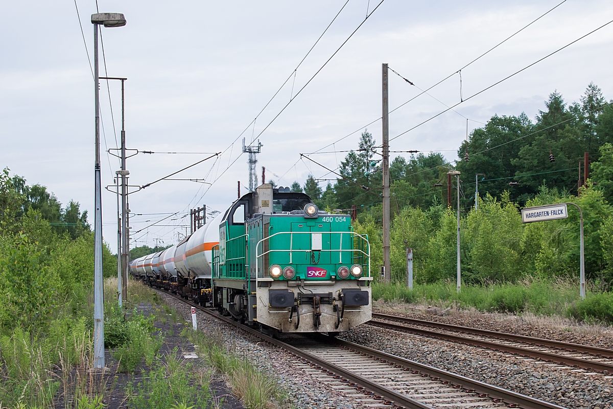  (20180614-184324_SNCF 460054_Hargarten-Falck_431802_Creutzwald-Woippy_a1.jpg)