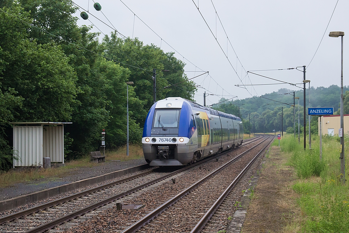  (20180615-072950_SNCF 76740_Anzeling_TER 23502_Sarreguemines - Metz Ville_Umleiter_am.jpg)