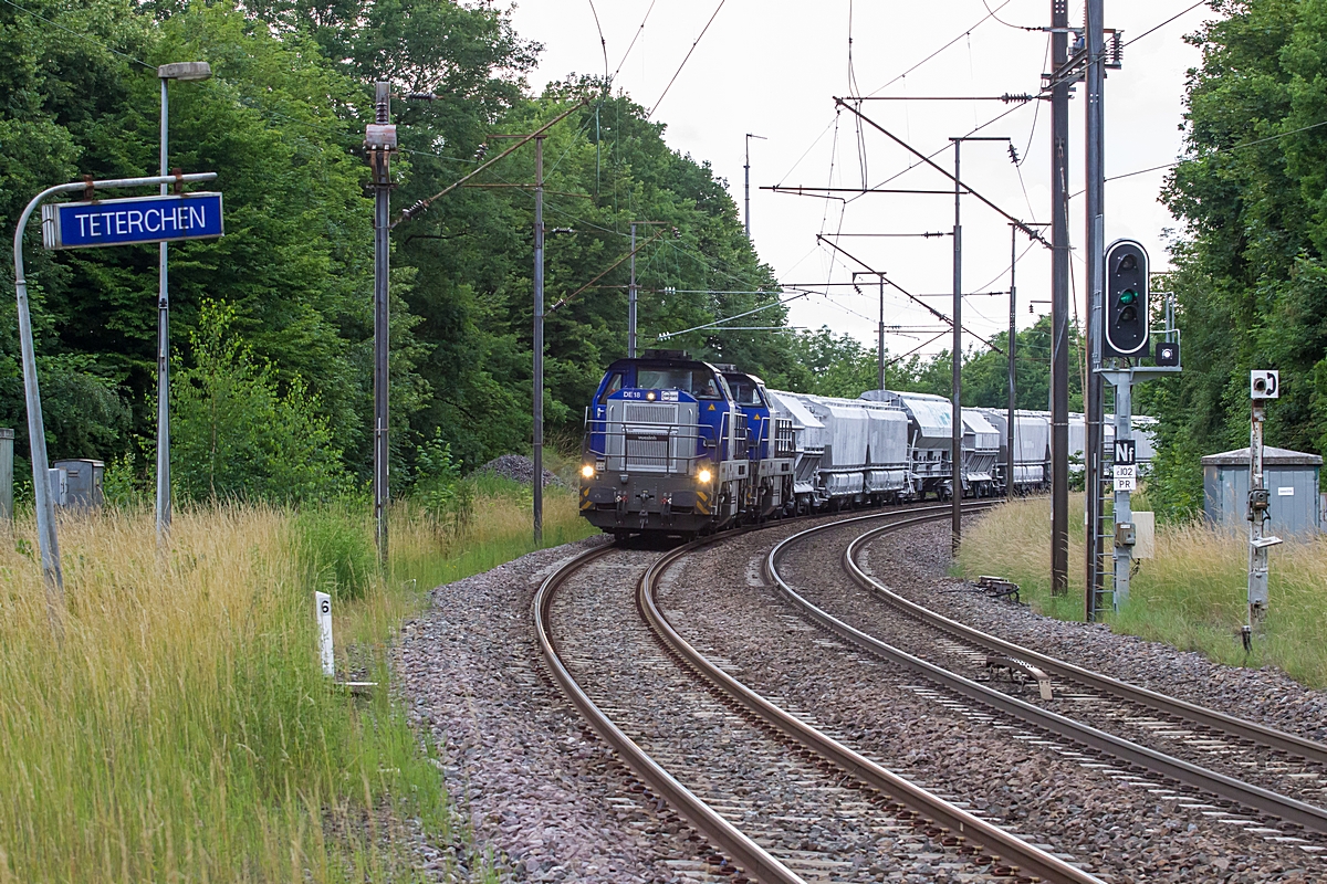  (20180615-184348_4185 008-4185 007_Téterchen_Dugny-sur-Meuse - SVL_b1.jpg)