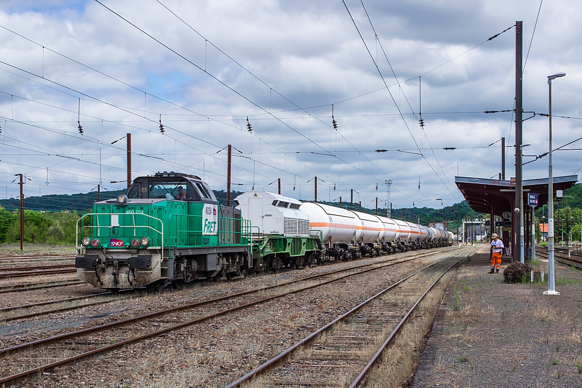  (20180619-142902_SNCF 460054_Béning_400010_Woippy-Béning-Creutzwald_a.jpg)