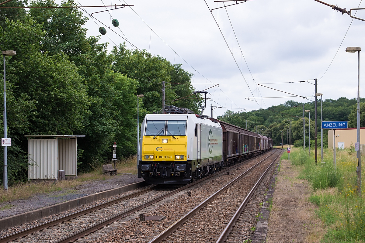  (20180619-170648_186 302_Anzeling_45298_Forbach - Metz Sablon_b.jpg)