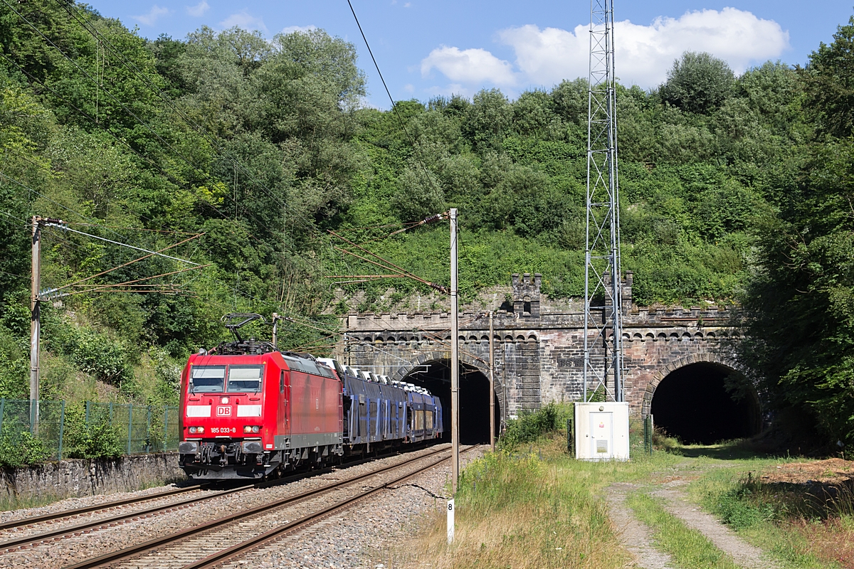  (20180620-165756_185 033_Téterchen_49258_Einsiedlerhof-Hendaye_a.jpg)