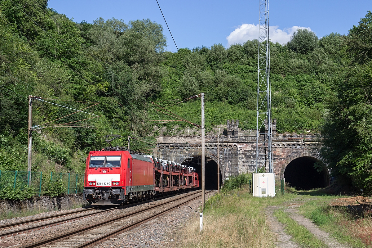  (20180620-172510_186 323_Téterchen_451522_Forbach - Metz Sablon (ex 49266)_b.jpg)