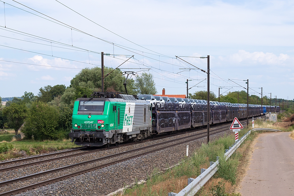  (20180730-155953_SNCF 437047_Suisse_49850_Mulhouse Nord - Mont St Martin_a.jpg)