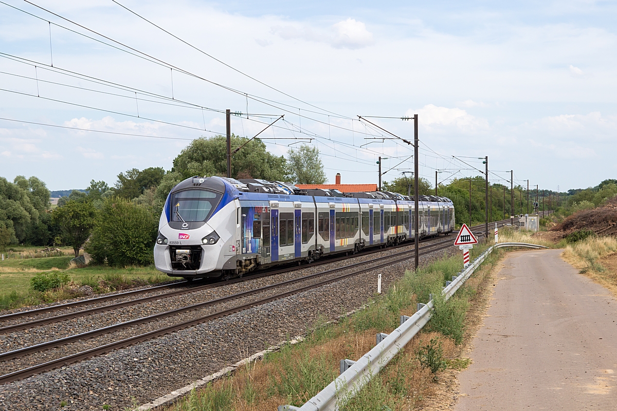  (20180730-160454_815850_SNCF 83559L_Suisse_Strasbourg - Thionville TEF_b.jpg)