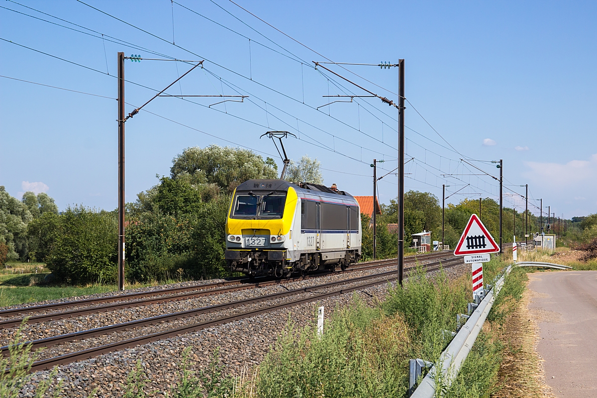  (20180822-160418_SNCB 1327_Suisse_b.jpg)