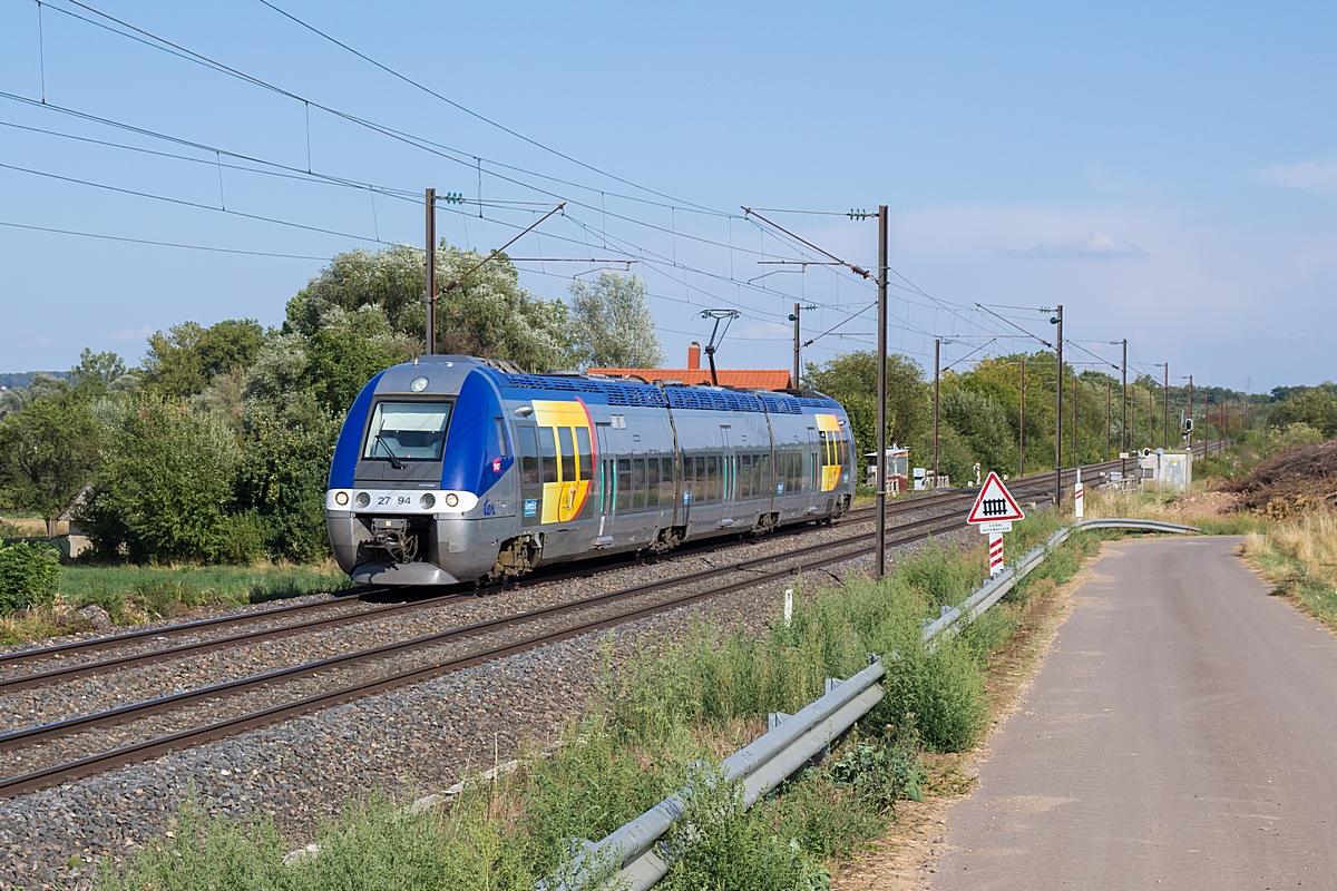  (20180822-170930_SNCF 27794_Suisse_TER 834360_Sarrebourg - Metz Ville_a.jpg)