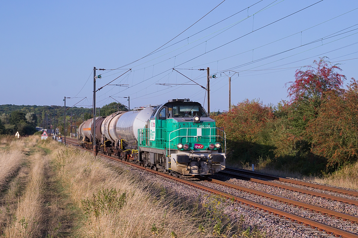  (20180822-185402_SNCF 460126_Freistroff_431802_Creutzwald-Woippy_a.jpg)