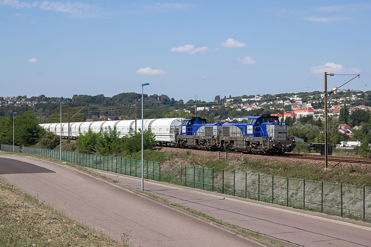  (20180823-123400_4185 006-4185 007_Béning_Kalkzug Dugny sur Meuse - SDLH_a.jpg)