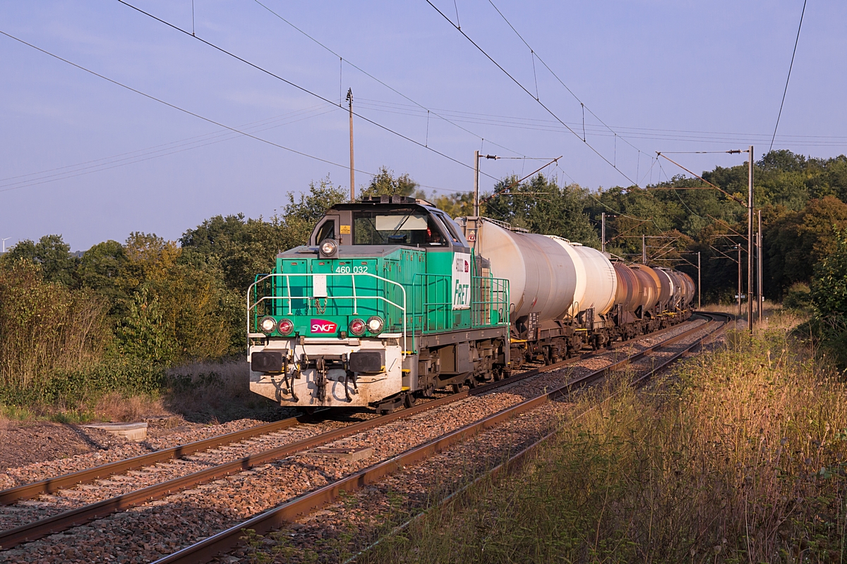  (20180828-190134_SNCF 460032_Anzeling_431802_Creutzwald-Woippy_b.jpg)