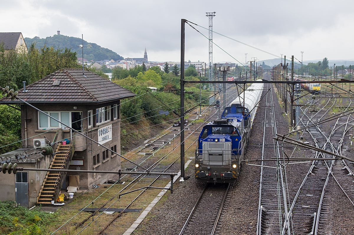  (20180830-124650_4185 006-4185 007_Forbach_48245_Dugny sur Meuse - SDLH_b.jpg)