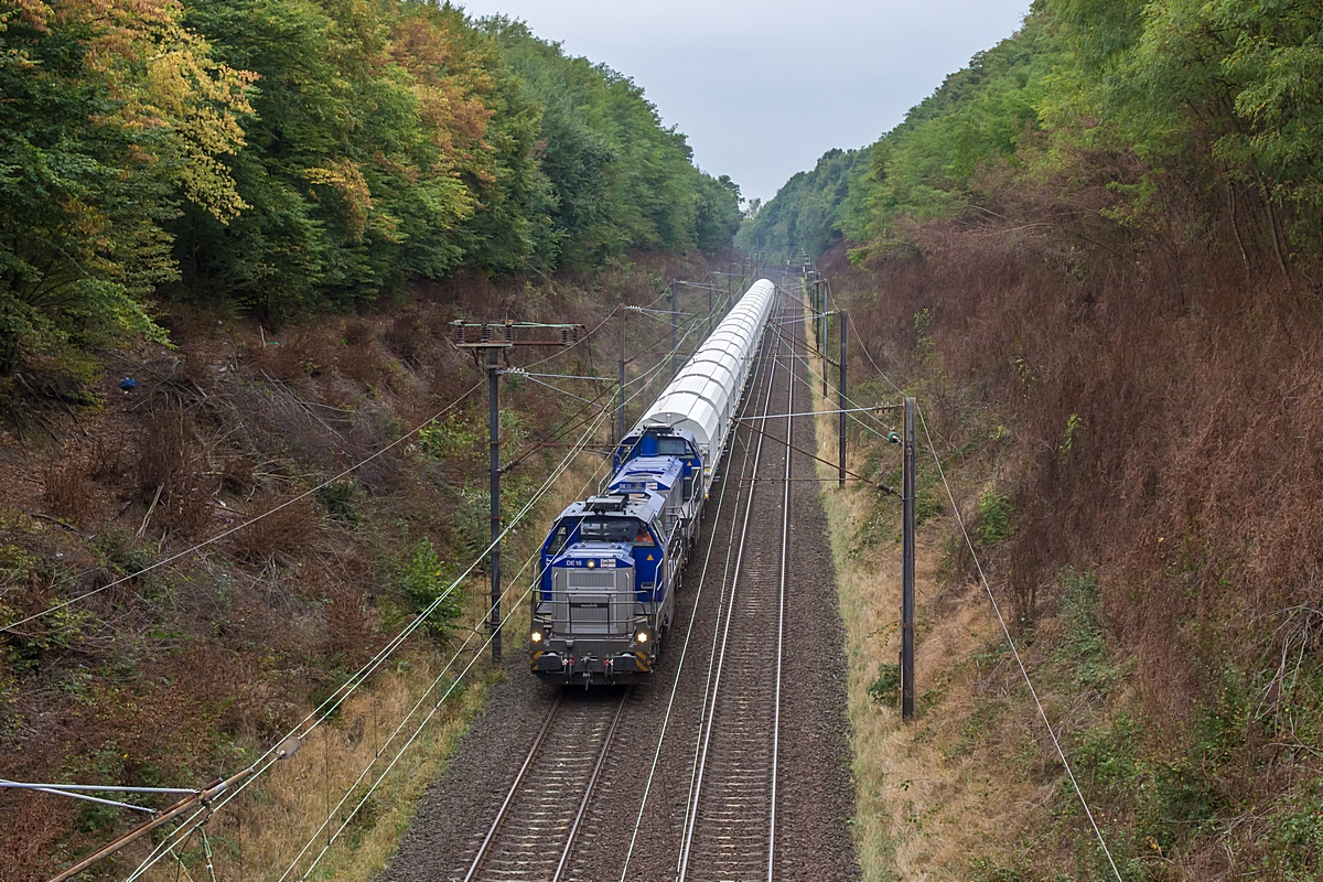  (20180913-125754_4185 006-4185 007_Stiring-Wendel_DGS 48245_Dugny sur Meuse - SDLH_a3.jpg)