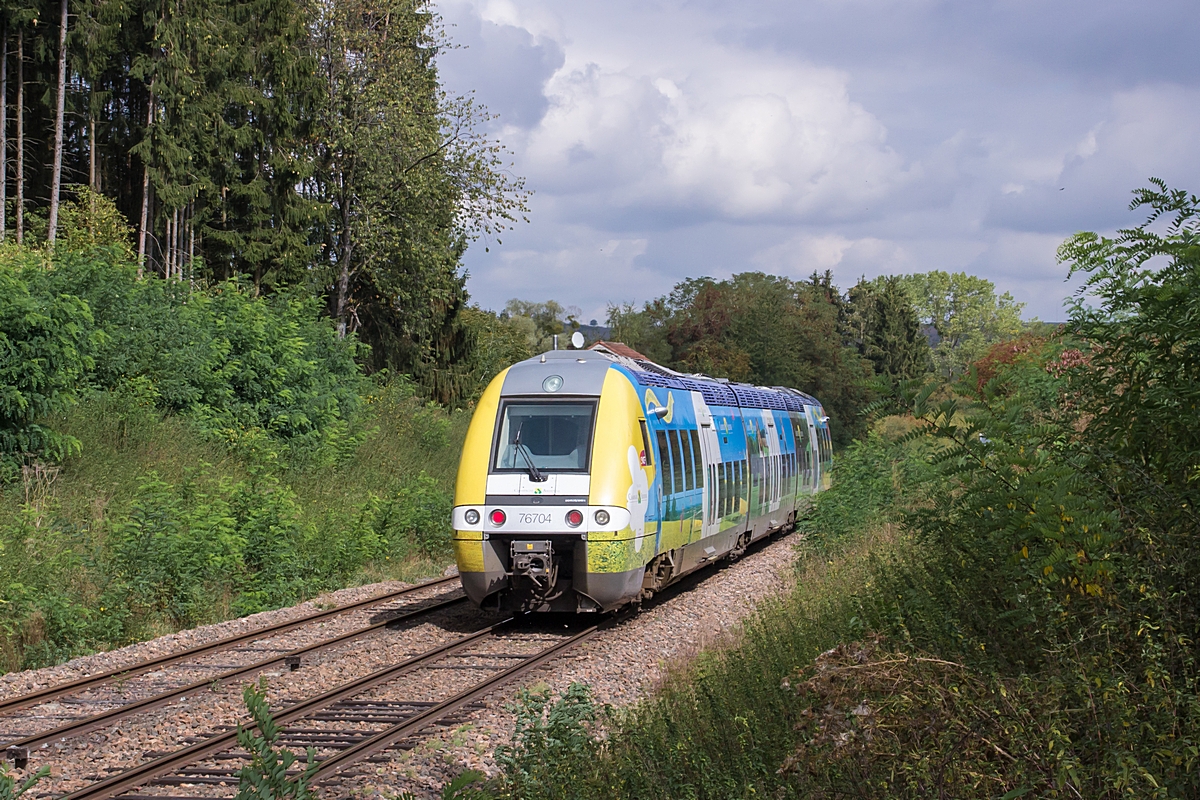  (20180914-124722_SNCF 76704_Diebling_TER 834875_Béning-Sarreguemines_a.jpg)