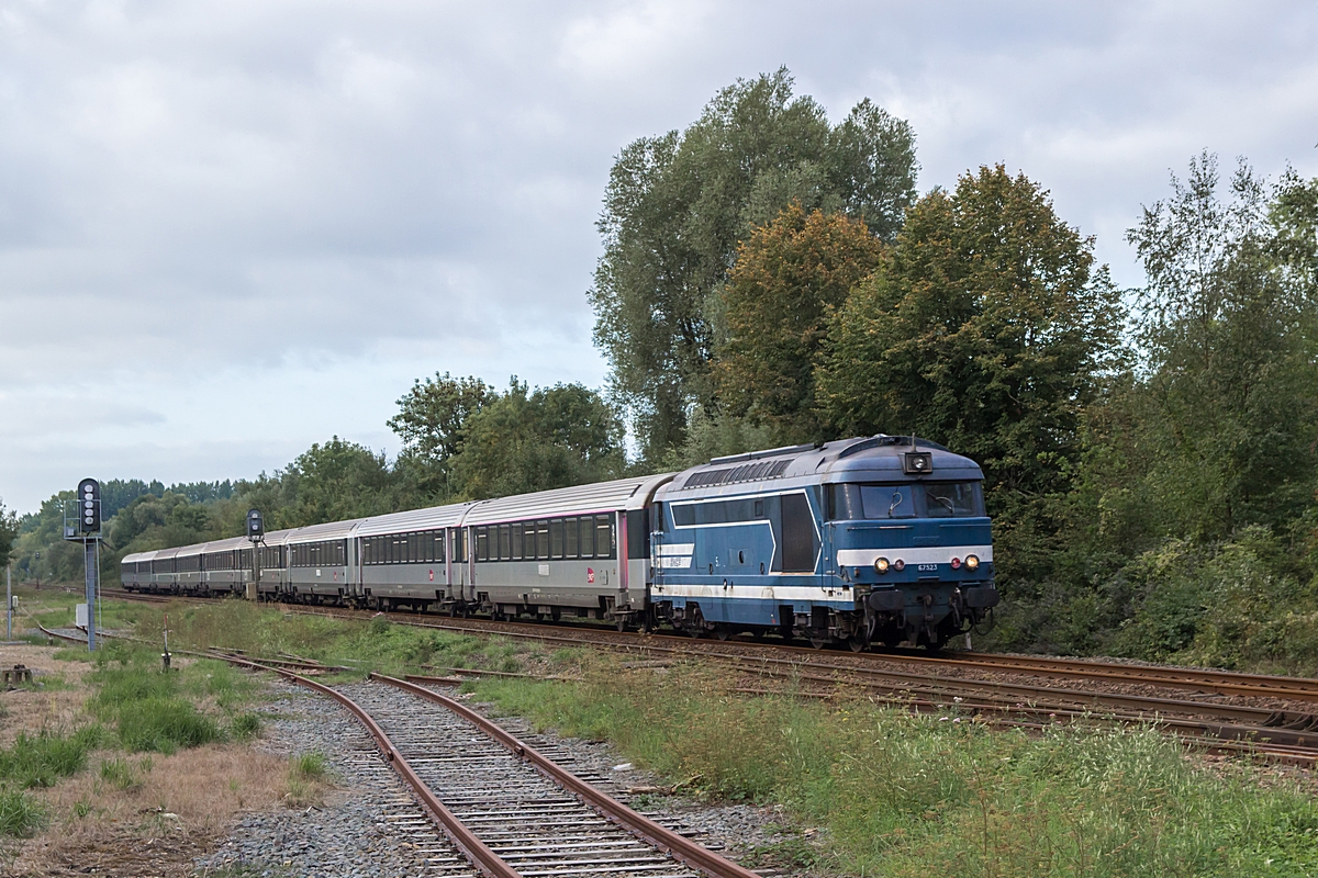  (20180918-094400_SNCF 67523_Conchil-le-Temple_IC 2005_Paris Nord - Boulogne_b1.jpg)