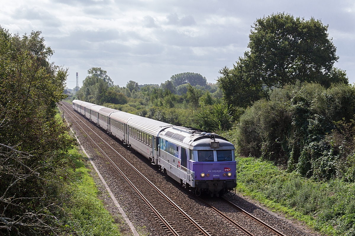  (20180918-124304_SNCF 67443_Herre-les-Rue_IC 2013_Paris Nord - Boulogne_a.jpg)