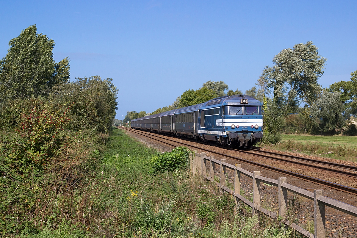  (20180918-132622_SNCF 67523_Larrouville PN 108_IC 2022_Boulogne - Paris Nord_a.jpg)