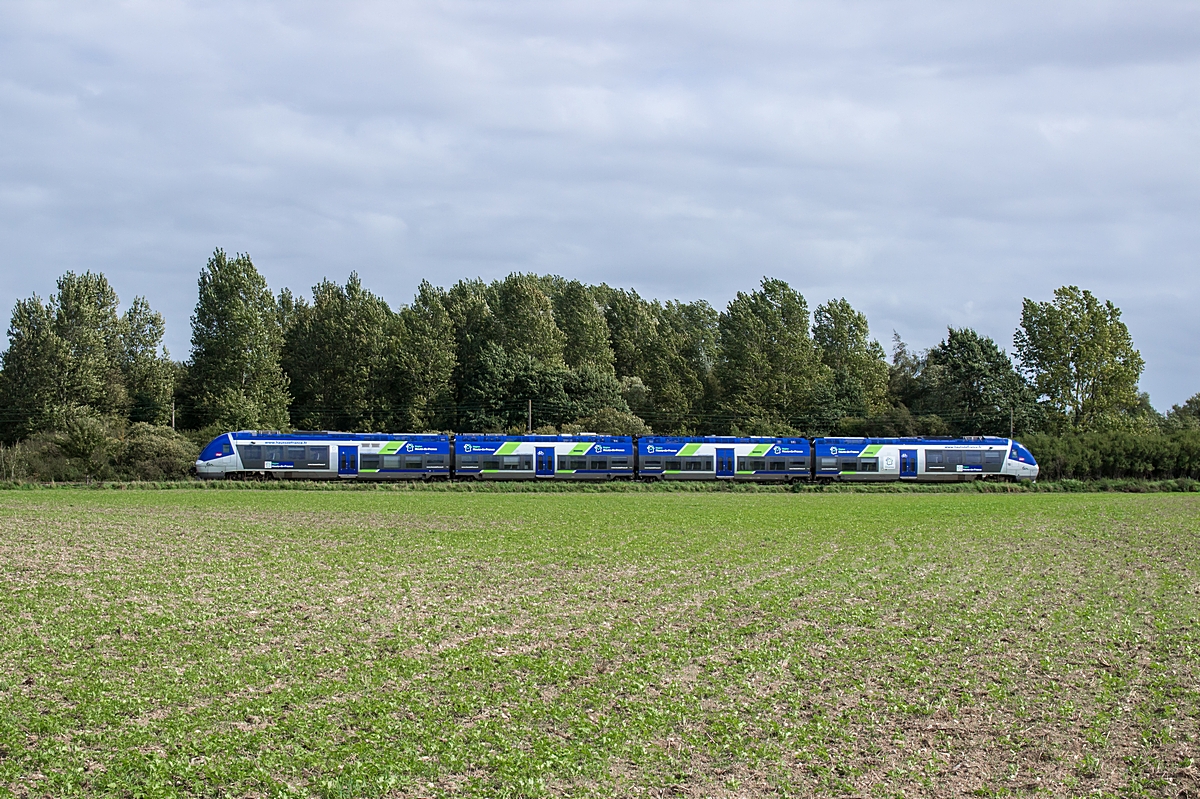  (20180918-143750_AGC_Herre-les-Rue_TER 848819_Amiens - Étaples Le Touquet_a.jpg)