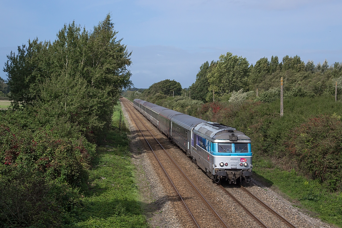  (20180918-151204_SNCF 67443_Herre-les-Rue_IC 2026_Boulogne - Paris Nord_a.jpg)