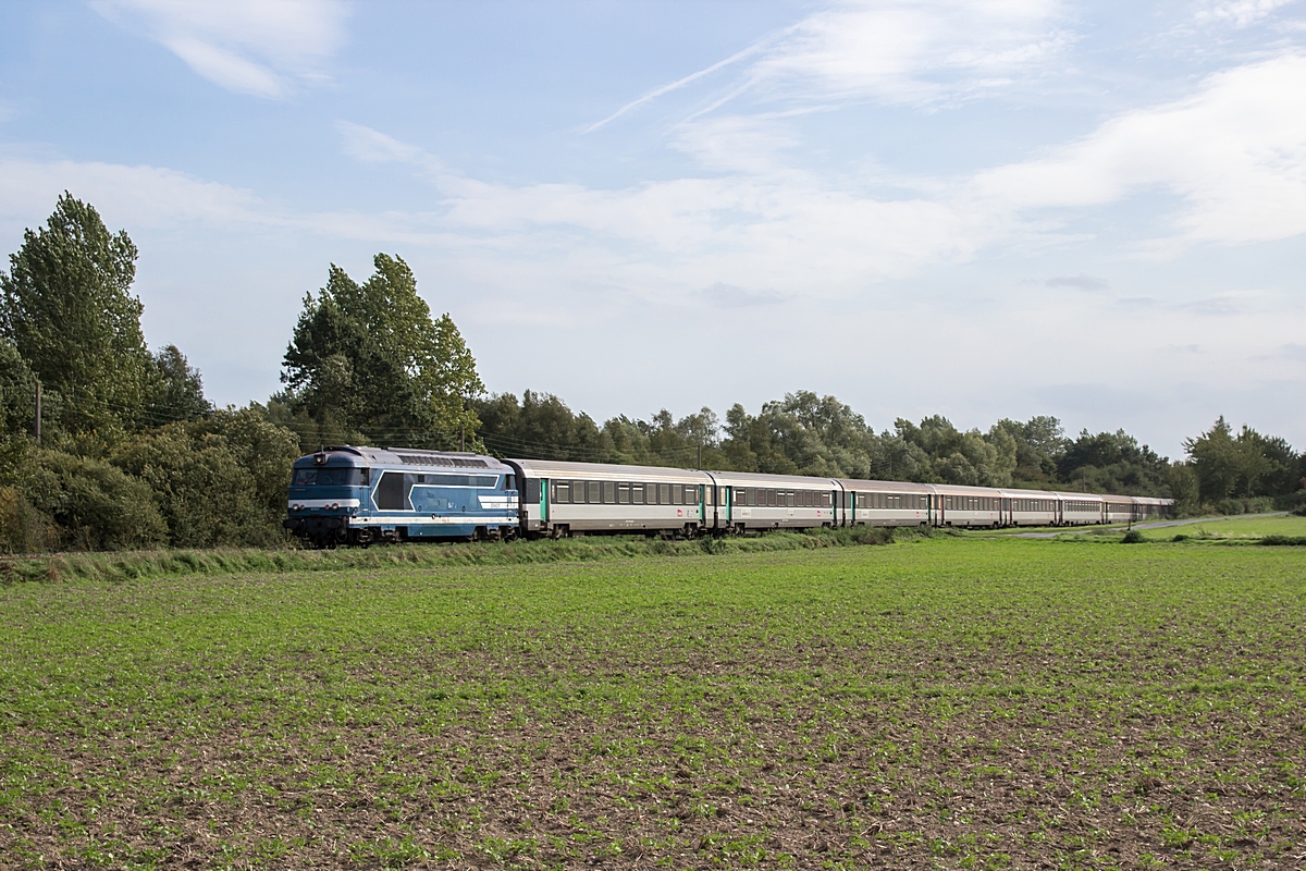  (20180918-153610_SNCF 67523_Herre-les-Rue_IC 2017_Paris Nord - Boulogne_a.jpg)