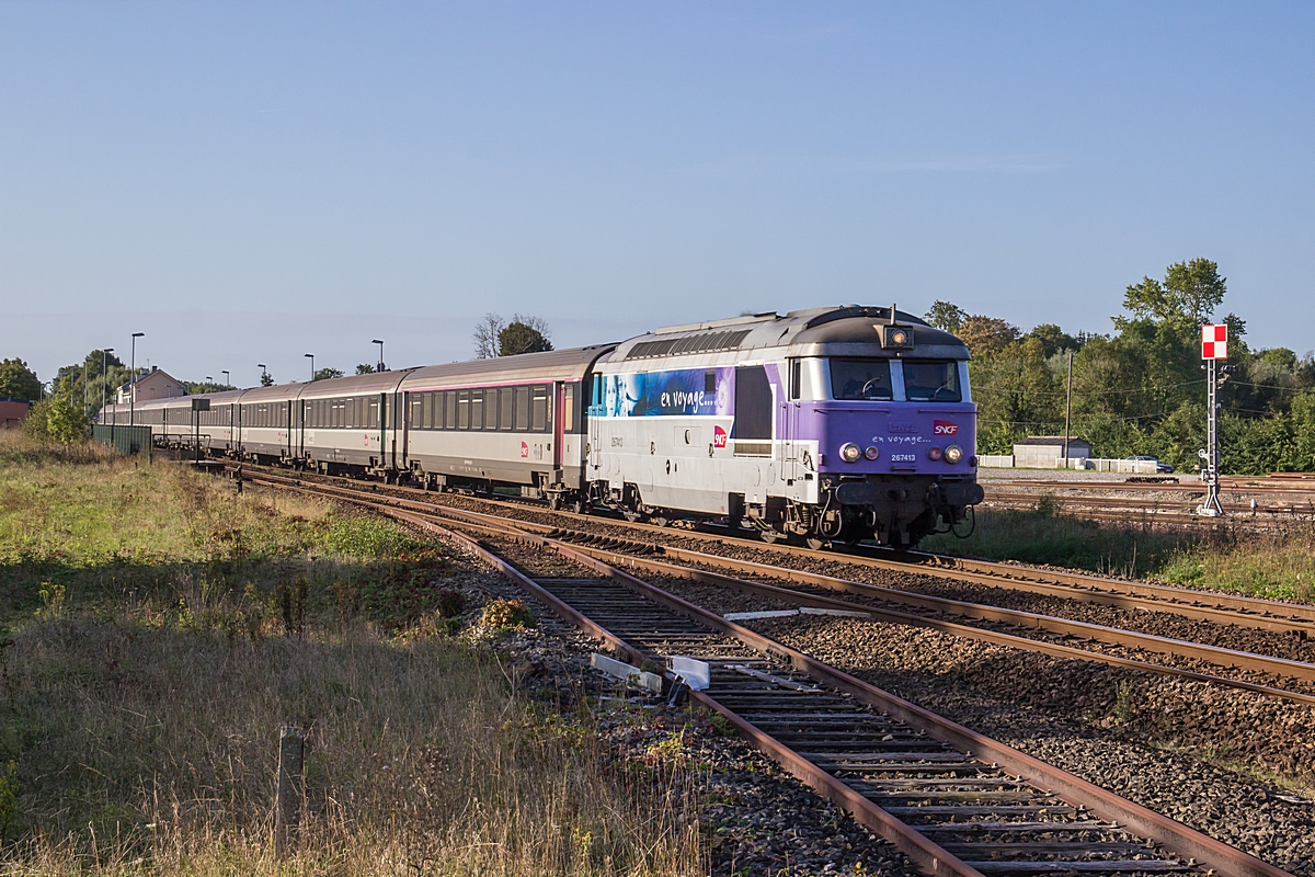  (20180919-094254_SNCF 67413_Noyelles-sur-Mer_IC 2005_Paris Nord - Boulogne_a2.jpg)