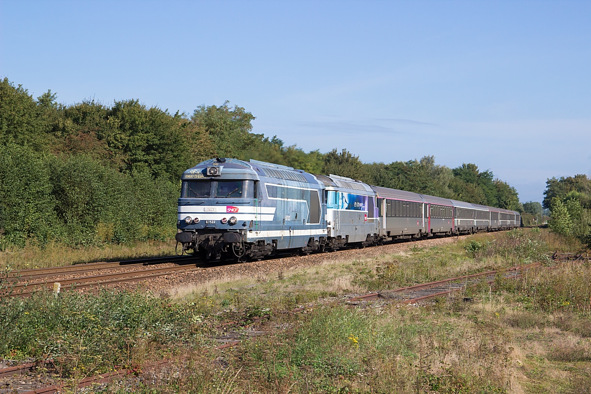  (20180919-103644_SNCF 67522-67443_Noyelles-sur-Mer_IC 2014_Boulogne - Paris Nord_b.jpg)