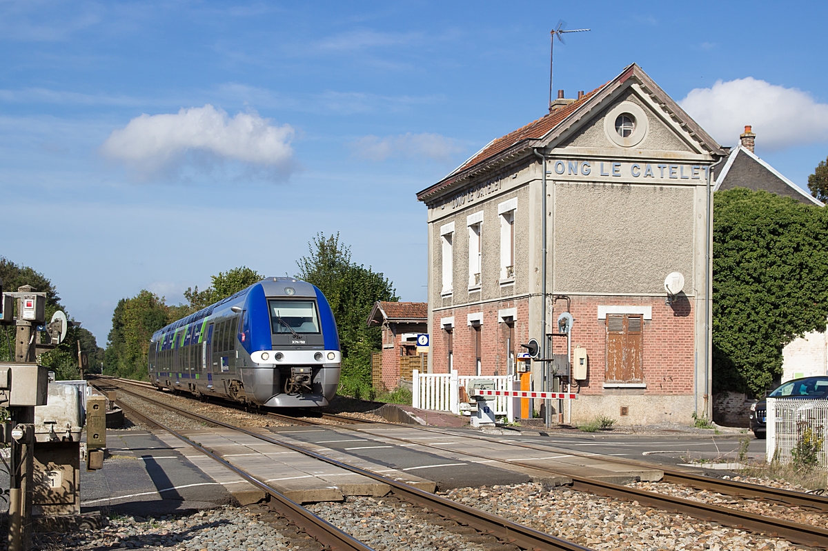  (20180919-114546_SNCF 76725_Long-le-Catelet_TER 848818_Boulogne-Amiens_b1.jpg)