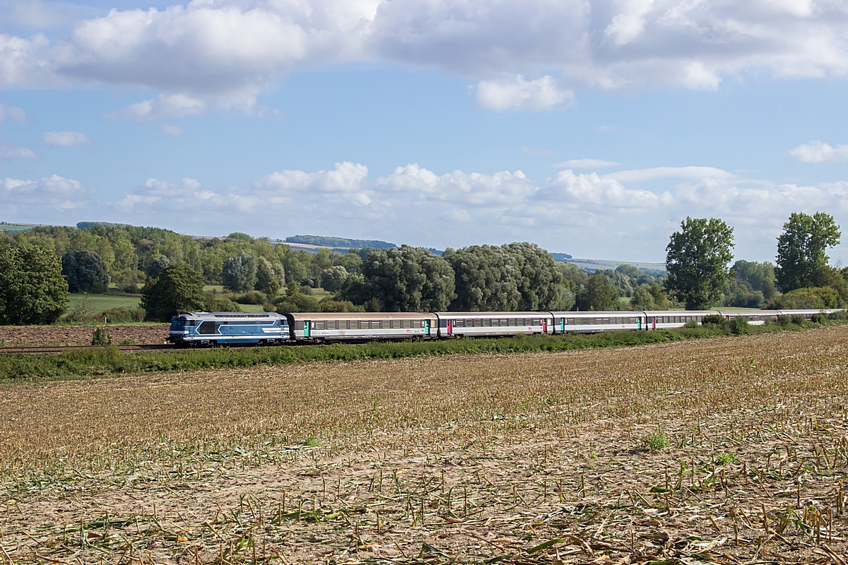  (20180919-121620_SNCF 67523_Liercourt_IC 2013_Paris Nord - Boulogne_b.jpg)