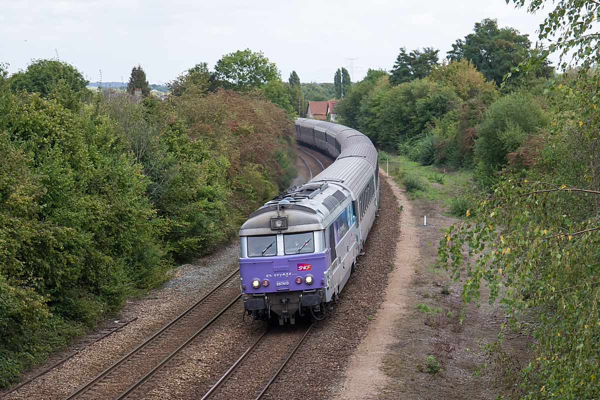  (20180919-150644_SNCF 67413_Condé-Folie_IC 2017_Paris Nord - Boulogne_a.jpg)