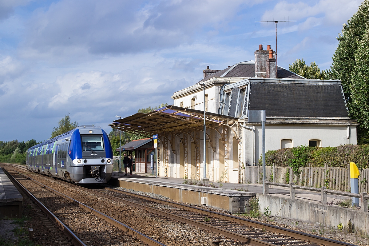  (20180919-161036_SNCF 82692_Pont-Rémy_TER 848384_Abbéville-Albert_b.jpg)