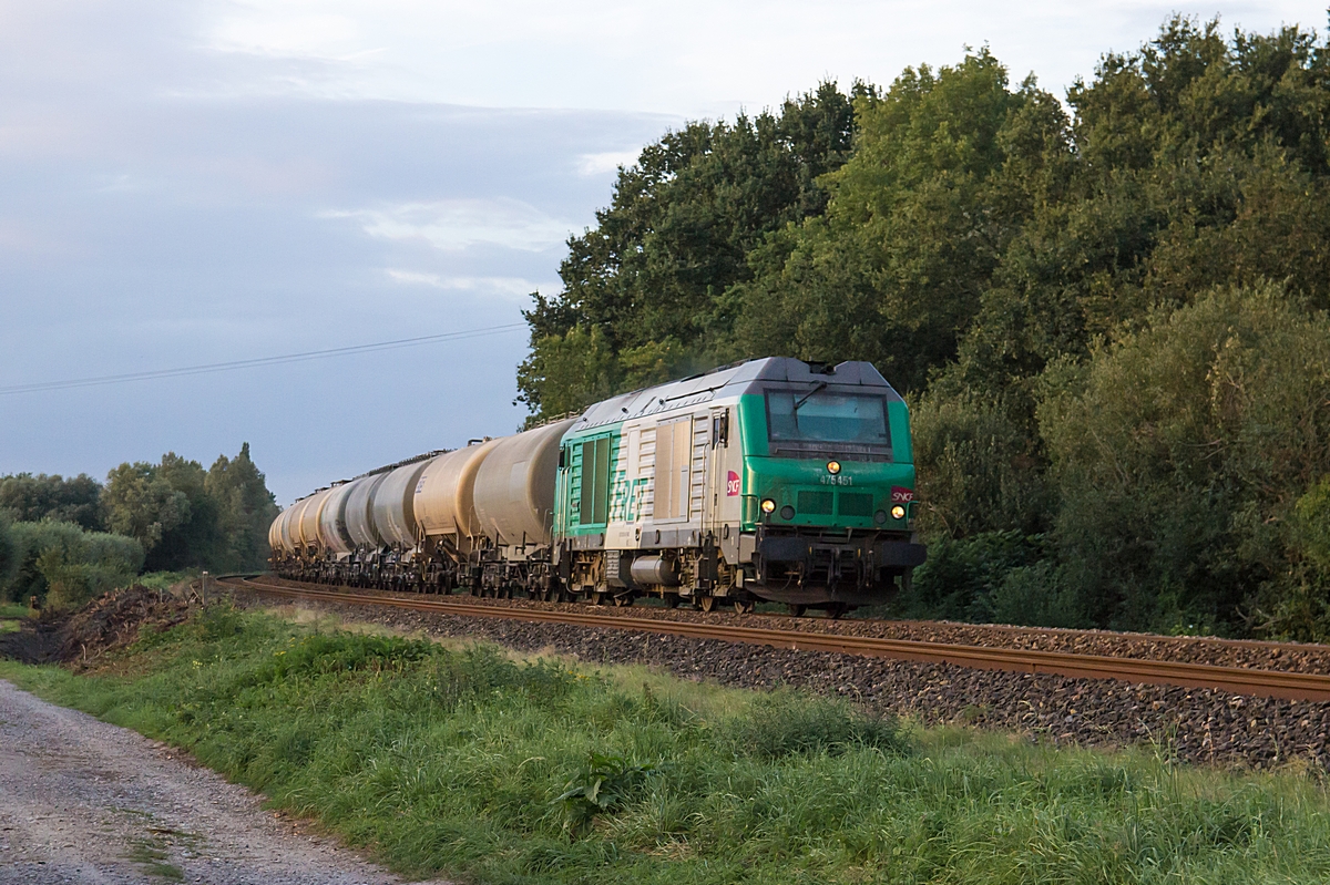  (20180919-194046_SNCF 475451_Larrouville_71452_Dannes-Camiers - Bobigny_a1.jpg)