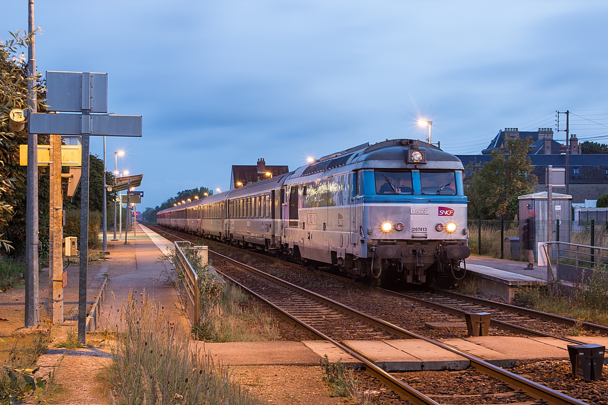  (20180920-071634_SNCF 67413_Rue_IC 2008_Boulogne - Paris Nord_b.jpg)