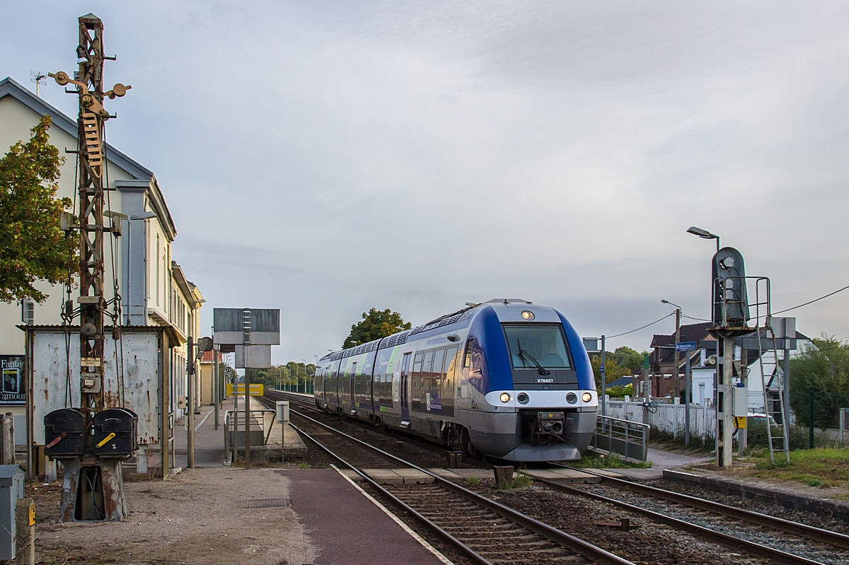  (20180920-083058_SNCF 76627_Noyelles-sur-Mer_TER 848842_Calais-Ville - Amiens_a.jpg)